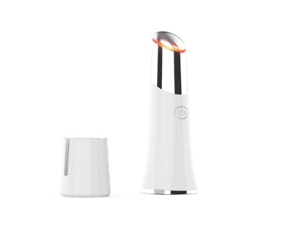 Home Eye Care Device for Wrinkles and Dark Circles