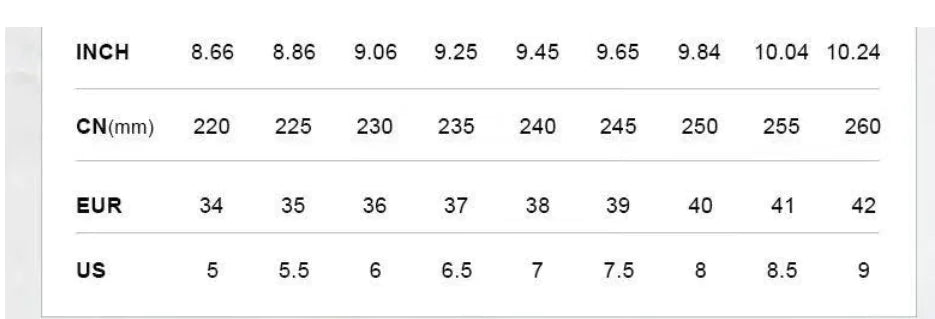 Stylish Comfort Men's Loafers